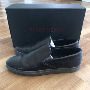 Blake Mckay Men's sneakers